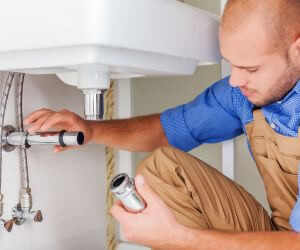 About Emergency plumbing pros Silver Star, MT